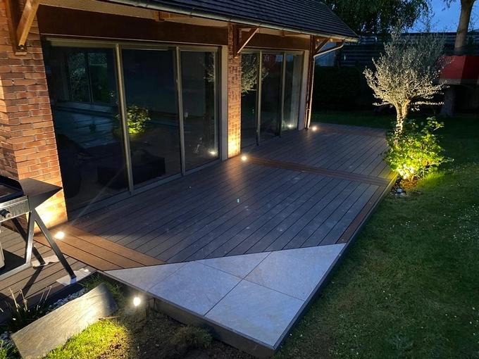 image humoristique sur le club